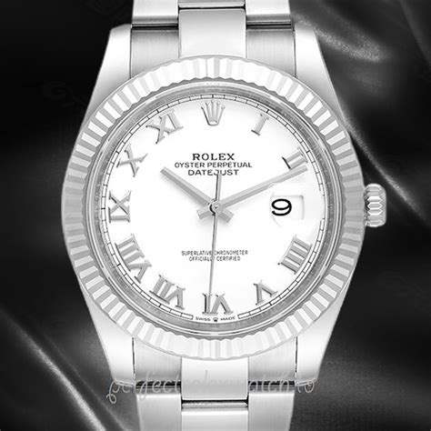 fake rolex quartz japan movt|genuine rolex bracelets.